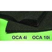 S-I-P OCA10i Open-Cell-Absorber imprægneret 10mm 