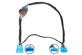 T-KABEL (PARROT ADAPTER) CITROEN/OPEL/PEUGEOT(STELLANTIS) 2021>