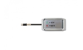 FAKRA ANTENNE POWER TESTER