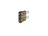 2A FLADSTIKS SIKRING ATO/ATC (50 STK)