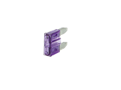 3A MINI FLADSTIKS SIKRING ATO/ATC (50 STK)