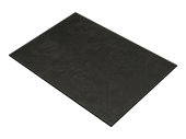 PARAMAT TRI-MUTE PRO BUTYL/SKUM TIL DØRE/TAG (10 ARK=1,88 M²)