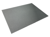 PARAMAT ROAD STAGE+ BUTYL/SKUM TIL GULV/TAG (20 ARK=3,75 M²