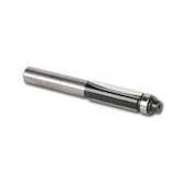 kant og fasfræser 9,5 mm