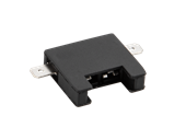 INLINE ENKELT ATC SIKRINGSHOLDER