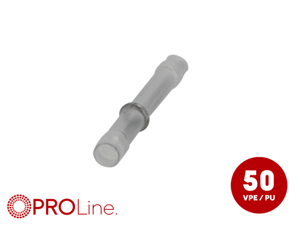 VARME LODDE KABELSAMLER 0,2-0,8MM² 50 STK