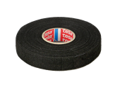 TESA STOFTAPE 19mm