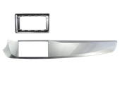 9" RADIORAMME ALFA ROMEO GIULIETTA 2010-2013