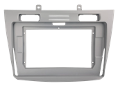 10" RADIORAMME FORD TRANSIT CONNECT 2009 -2013