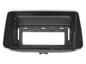 9" RADIORAMME HYUNDAI I30 2016>