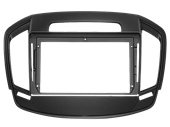 9" RADIORAMME OPEL INSIGNIA 2013-2017
