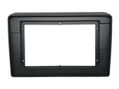 10" RADIORAMME SUZUKI SWIFT (AZ) 2017-2024