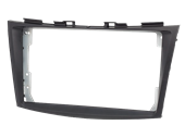 9" RADIORAMME SUZUKI SWIFT 2010-2017