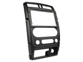 9" RADIORAMME SUZUKI JIMNY 2005-2020