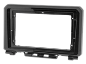 9" RADIORAMME SUZUKI JIMNY 2018-2024