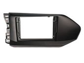 10" RADIORAMME VW CADDY 2020>