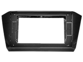 10" RADIORAMME VW PASSAT (B8) 2014-2019