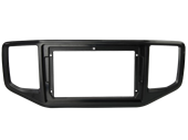 9" RADIORAMME VW AMAROK (2H) 2016-2021