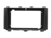 9" RADIORAMME SEAT ATECA 2016>