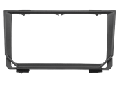 9" RADIORAMME SEAT ARONA/IBIZA 2017-2022