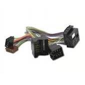 T KABEL (Parrot adapter) TIL FORD