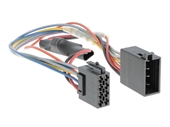 ISO-ISO Adapter for Start/Stop