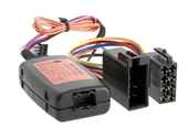 RAT INTERFACE TIL SAAB 9-3, 9-5 1997>