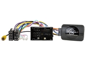 RAT INTERFACE TIL ALFA GUILIETTA, MITO, 4C 2013>