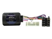 RAT INTERFACE TIL ISUZU 2019>