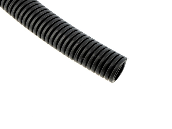 FLEXSLANGE 13MM SLIDSET PA-6 PR.M