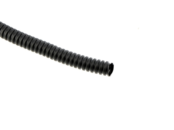 FLEXSLANGE 8,5MM SLIDSET PA-6 PR.M