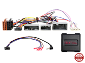 RAT INTERFACE HONDA CIVIC/CR-V 2012-2018 (ALL INCL)