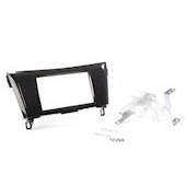 2DIN NISSAN QASHQAI 2014> PIANO SORT