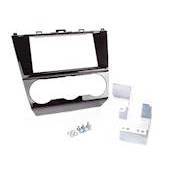PROFF 2 DIN RAMME Subaru Forester, Impreza, XV 2015> PIANO SORT