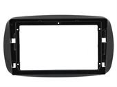9" RADIORAMME SMART 2014 > 2021