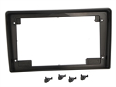 9" RADIORAMME OPEL ASTRA/ANTARA/CORSA/TIGRA/ZAFIRA 2004-2015