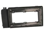 9" RADIORAMME VOLVO S60/V70/XC70 FACELIFT