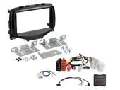 ACV KOMPLET MONT. KIT C1, 108, AYGO 2014 > 2016 PIANO SORT