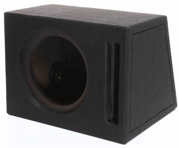 AUDIO SYSTEM BR 08 EVO 15 LITER PORTET KABINET