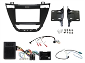 KOMPLET MONT. KIT OPEL INSIGNIA 2008 - 2013 MED GM STIK