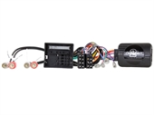 RAT INTERFACE TIL AUDI 2003> MED CAN-BUS