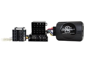 RAT INTERFACE TIL FIAT DUCATO, CITROEN JUMPER, PEUGEOT BOXER 2008>2014