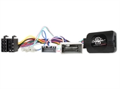 RAT INTERFACE TIL HONDA 2014 >