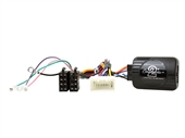 RAT INTERFACE TIL MITSUBISHI OUTLANDER 2012 >
