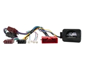 RAT INTERFACE TIL MAZDA CX-5/CX-7/6 2008 > MED BOSE