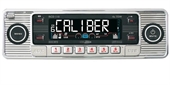 CALIBER RETRO RADIO/CD/MP3/USB/SD