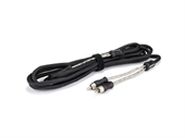 EMPHASER ESP-RC3 HIGH-END STEREO RCA KABEL 3M