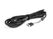 EMPHASER ESP-RC5 HIGH-END STEREO RCA KABEL 5M