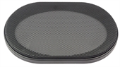 AUDIO SYSTEM GI 406 4 x 6" sort