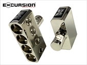 EXCURSION SXA HPST X4 (PR.STK ,PLATIN 53,0mm²)
